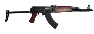 Zastava ZPAP M70 762x39mm AK47 Rifle  30rd  1625